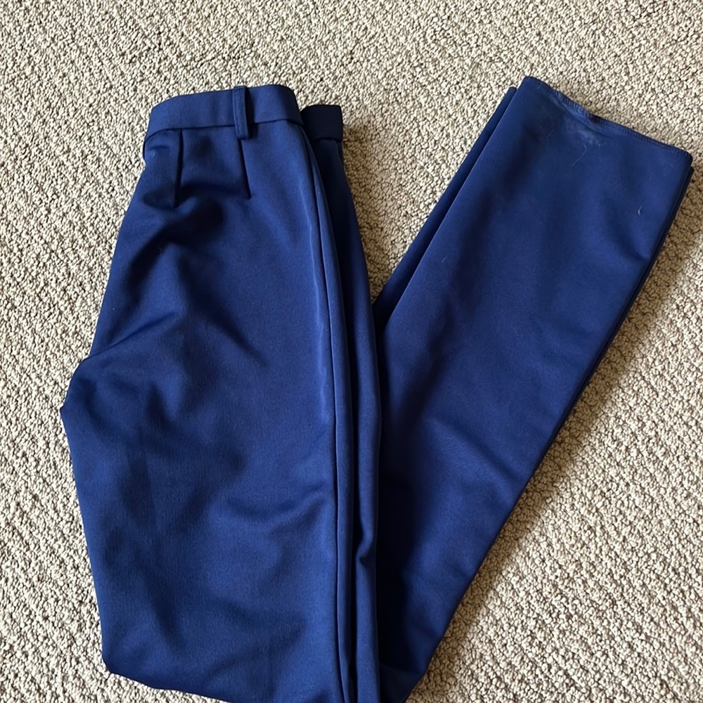 Hobby horse show pants